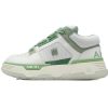PK God Batch AMIRI White Green PK God Batch AMIRI White Green