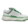 pk_god_batch_amiri_white_green_1C3F001A9E114 PK God Batch AMIRI White Green