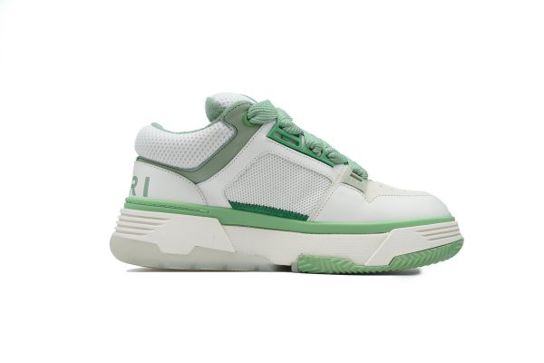 pk_god_batch_amiri_white_green_1C3F001A9E114 PK God Batch AMIRI White Green