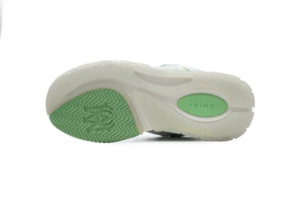 pk_god_batch_amiri_white_green_1C3F001BA911E PK God Batch AMIRI White Green