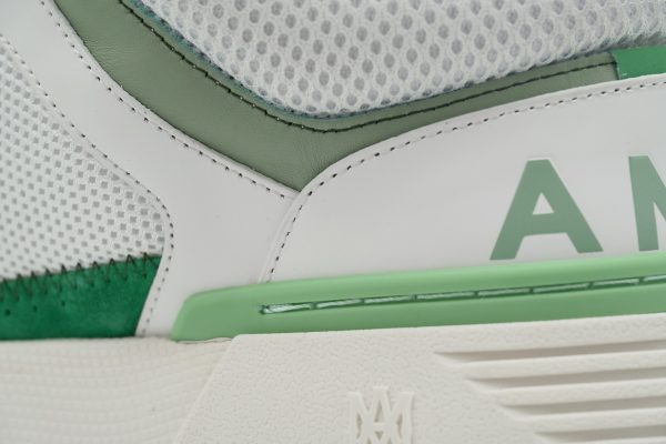pk_god_batch_amiri_white_green_1C3F001C8D317 PK God Batch AMIRI White Green