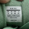 pk_god_batch_amiri_white_green_1C3F001CE7115 PK God Batch AMIRI White Green