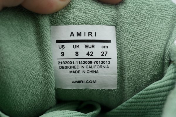 pk_god_batch_amiri_white_green_1C3F001CE7115 PK God Batch AMIRI White Green