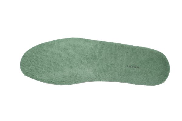 pk_god_batch_amiri_white_green_1C3F001D3DC1F PK God Batch AMIRI White Green