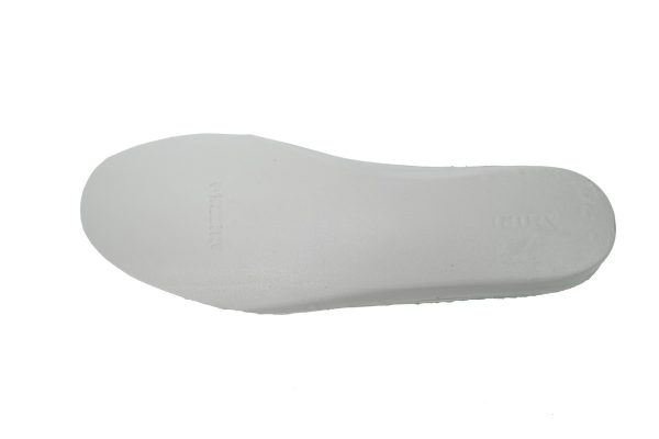 pk_god_batch_amiri_white_green_1C3F001D9481A PK God Batch AMIRI White Green