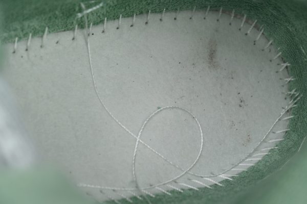 pk_god_batch_amiri_white_green_1C3F001DE6C1E PK God Batch AMIRI White Green