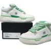 pk_god_batch_amiri_white_green_1C3F001E64B11 PK God Batch AMIRI White Green