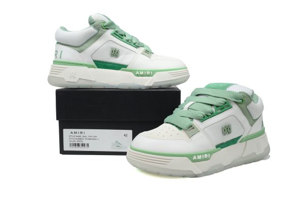 pk_god_batch_amiri_white_green_1C3F001E64B11 PK God Batch AMIRI White Green