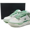 pk_god_batch_amiri_white_green_1C3F001E97C10 PK God Batch AMIRI White Green