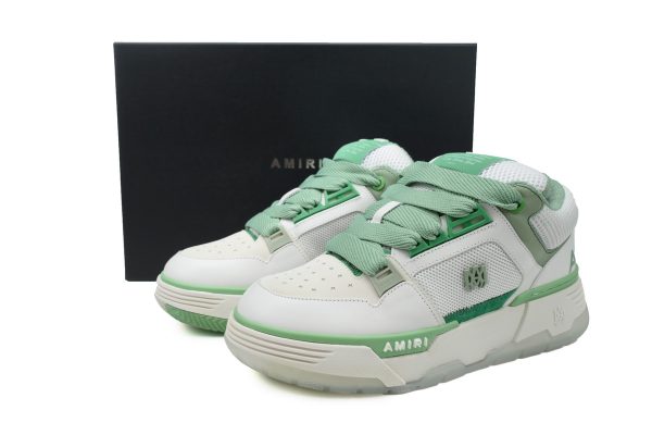 pk_god_batch_amiri_white_green_1C3F001E97C10 PK God Batch AMIRI White Green