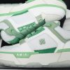 pk_god_batch_amiri_white_green_1C3F001F1941E PK God Batch AMIRI White Green