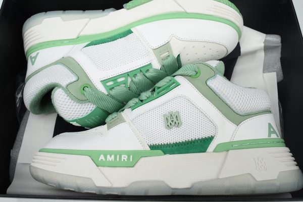 pk_god_batch_amiri_white_green_1C3F001F1941E PK God Batch AMIRI White Green