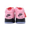 PK God Batch Awake NY x Air Jordan 5 Retro 'Arctic Pink' DV4982-600