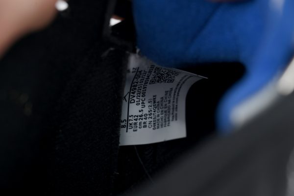 pk_god_batch_awake_ny_x_air_jordan_5_retro__black_racer_blue_dv4982_004_1CB29B1987611 PK God Batch Awake NY x Air Jordan 5 Retro 'Black Racer Blue DV4982-004