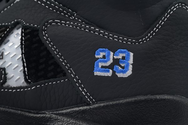 pk_god_batch_awake_ny_x_air_jordan_5_retro__black_racer_blue_dv4982_004_1CB29B1A0BF12 PK God Batch Awake NY x Air Jordan 5 Retro 'Black Racer Blue DV4982-004