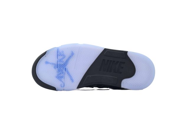 pk_god_batch_awake_ny_x_air_jordan_5_retro__black_racer_blue_dv4982_004_1CB29B1A90318 PK God Batch Awake NY x Air Jordan 5 Retro 'Black Racer Blue DV4982-004