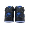 pk_god_batch_awake_ny_x_air_jordan_5_retro__black_racer_blue_dv4982_004_1CB29B1B0C818 PK God Batch Awake NY x Air Jordan 5 Retro 'Black Racer Blue DV4982-004