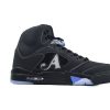 pk_god_batch_awake_ny_x_air_jordan_5_retro__black_racer_blue_dv4982_004_1CB29B1B76210 PK God Batch Awake NY x Air Jordan 5 Retro 'Black Racer Blue DV4982-004