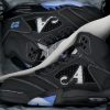 pk_god_batch_awake_ny_x_air_jordan_5_retro__black_racer_blue_dv4982_004_1CB29B1C77D17 PK God Batch Awake NY x Air Jordan 5 Retro 'Black Racer Blue DV4982-004