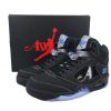 pk_god_batch_awake_ny_x_air_jordan_5_retro__black_racer_blue_dv4982_004_1CB29B1CCD01B PK God Batch Awake NY x Air Jordan 5 Retro 'Black Racer Blue DV4982-004