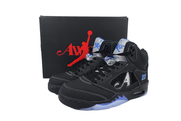 pk_god_batch_awake_ny_x_air_jordan_5_retro__black_racer_blue_dv4982_004_1CB29B1CCD01B PK God Batch Awake NY x Air Jordan 5 Retro 'Black Racer Blue DV4982-004
