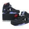 pk_god_batch_awake_ny_x_air_jordan_5_retro__black_racer_blue_dv4982_004_1CB29B1D59D1F PK God Batch Awake NY x Air Jordan 5 Retro 'Black Racer Blue DV4982-004