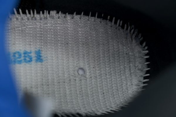 pk_god_batch_awake_ny_x_air_jordan_5_retro__black_racer_blue_dv4982_004_1CB29B1D9FD18 PK God Batch Awake NY x Air Jordan 5 Retro 'Black Racer Blue DV4982-004