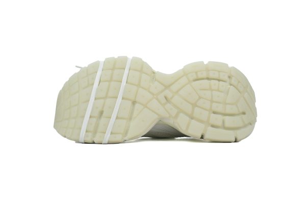 pk_god_batch_balenciaga_3xl_chunky_sneakers_men_low_top_white_734734_w3xlg_9001_1CBCED6DD151F PK God Batch Balenciaga 3XL Chunky Sneakers Men Low-Top White 734734 W3XLG 9001