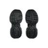 pk_god_batch_balenciaga_3xl_sneaker_chain_black_825622w3xpl1882_1C6571BBD781C PK God Batch Balenciaga 3XL Sneaker Chain Black 825622W3XPL1882