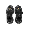 pk_god_batch_balenciaga_3xl_sneaker_chain_black_825622w3xpl1882_1C6571BE1FB17 PK God Batch Balenciaga 3XL Sneaker Chain Black 825622W3XPL1882