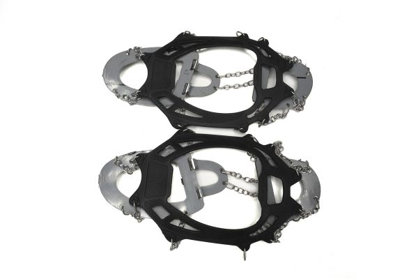 pk_god_batch_balenciaga_black_734734_w3xl2_1000_1B23982E9201D PK God Batch Balenciaga Black 734734 W3XL2 1000