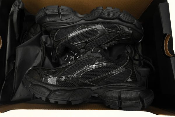 pk_god_batch_balenciaga_black_734734_w3xl2_1000_1B23982F47011 PK God Batch Balenciaga Black 734734 W3XL2 1000