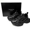 pk_god_batch_balenciaga_black_734734_w3xl2_1000_1B23982FBC510 PK God Batch Balenciaga Black 734734 W3XL2 1000