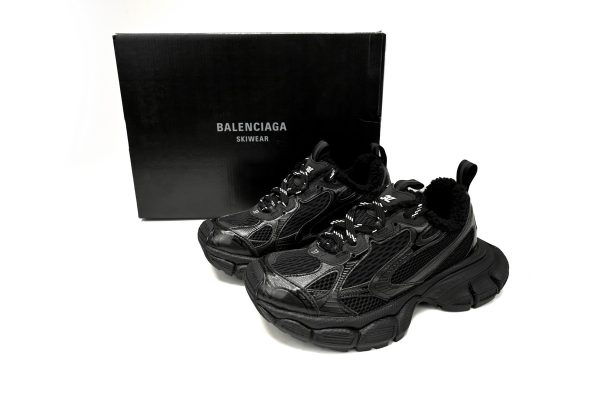 pk_god_batch_balenciaga_black_734734_w3xl2_1000_1B23982FBC510 PK God Batch Balenciaga Black 734734 W3XL2 1000