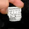 pk_god_batch_balenciaga_black_734734_w3xl2_1000_1B239830B5516 PK God Batch Balenciaga Black 734734 W3XL2 1000