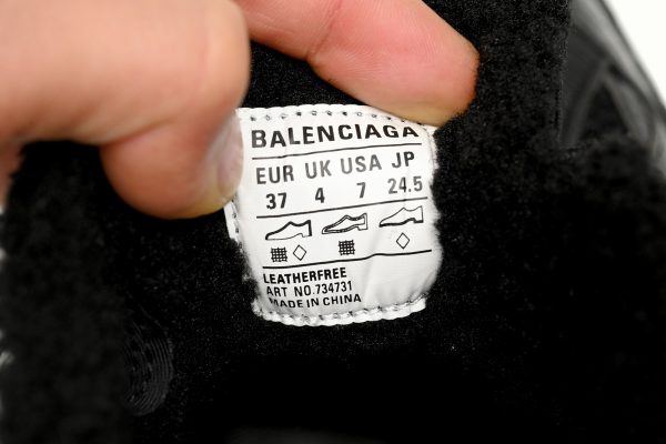 pk_god_batch_balenciaga_black_734734_w3xl2_1000_1B239830B5516 PK God Batch Balenciaga Black 734734 W3XL2 1000