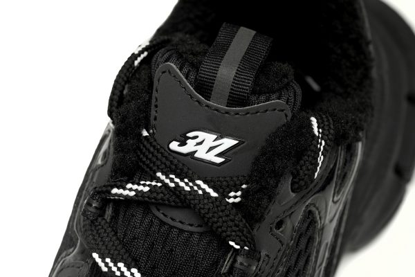 pk_god_batch_balenciaga_black_734734_w3xl2_1000_1B2398312871B PK God Batch Balenciaga Black 734734 W3XL2 1000