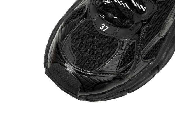 pk_god_batch_balenciaga_black_734734_w3xl2_1000_1B23983192910 PK God Batch Balenciaga Black 734734 W3XL2 1000