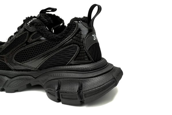 pk_god_batch_balenciaga_black_734734_w3xl2_1000_1B239831FB21D PK God Batch Balenciaga Black 734734 W3XL2 1000