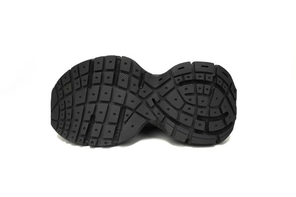 pk_god_batch_balenciaga_black_734734_w3xl2_1000_1B2398328B01B PK God Batch Balenciaga Black 734734 W3XL2 1000