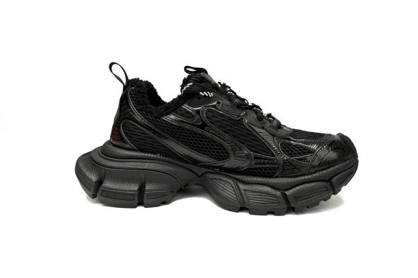 pk_god_batch_balenciaga_black_734734_w3xl2_1000_1B23983354A15 PK God Batch Balenciaga Black 734734 W3XL2 1000