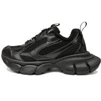 PK God Batch Balenciaga Black 734734 W3XL2 1000 PK God Batch Balenciaga Black 734734 W3XL2 1000