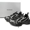 PK God Batch Balenciaga Black And White 542228 W2RB8 1090