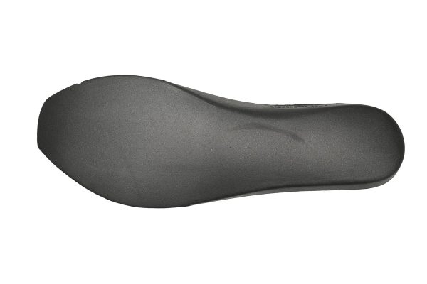 PK God Batch Balenciaga Black And White 542228 W2RB8 1090