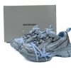 pk_god_batch_balenciaga_canvas_blue_734731_w3xdc_4000_1CBE597EC5E14 PK God Batch Balenciaga Canvas Blue 734731 W3XDC 4000