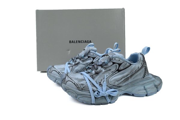 pk_god_batch_balenciaga_canvas_blue_734731_w3xdc_4000_1CBE597EC5E14 PK God Batch Balenciaga Canvas Blue 734731 W3XDC 4000