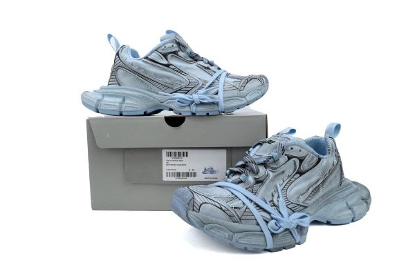 pk_god_batch_balenciaga_canvas_blue_734731_w3xdc_4000_1CBE597FB6912 PK God Batch Balenciaga Canvas Blue 734731 W3XDC 4000