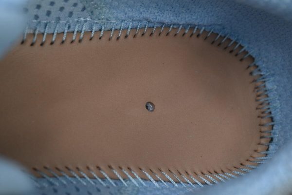 pk_god_batch_balenciaga_canvas_blue_734731_w3xdc_4000_1CBE5981E8312 PK God Batch Balenciaga Canvas Blue 734731 W3XDC 4000