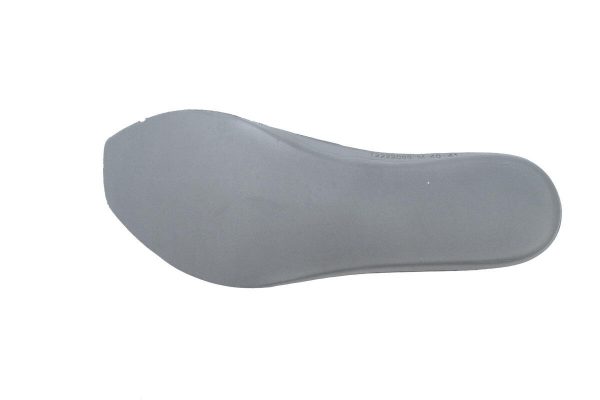 pk_god_batch_balenciaga_canvas_blue_734731_w3xdc_4000_1CBE59833F615 PK God Batch Balenciaga Canvas Blue 734731 W3XDC 4000