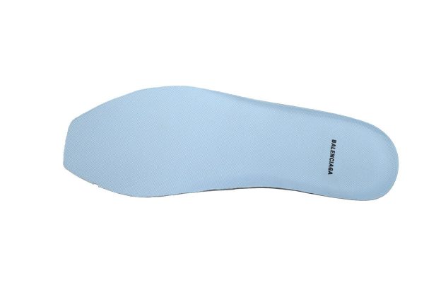 pk_god_batch_balenciaga_canvas_blue_734731_w3xdc_4000_1CBE59846F517 PK God Batch Balenciaga Canvas Blue 734731 W3XDC 4000